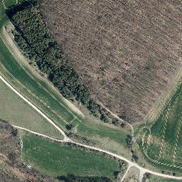Satellite imagery of Steinberg, DE