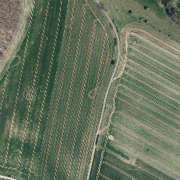 Satellite imagery of Dietzenberg, DE