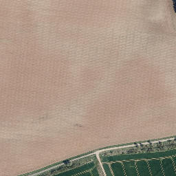 Satellite imagery of Kahler Berg, DE