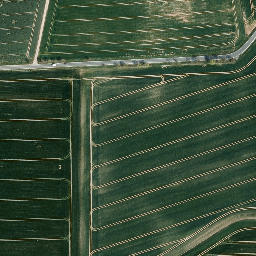 Satellite imagery of Breitenholzer Berg, DE