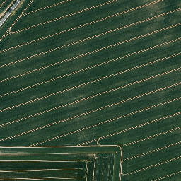 Satellite imagery of Breitenholzer Berg, DE