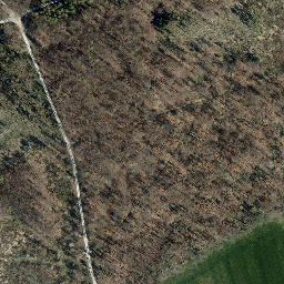 Satellite imagery of Herrenberg, DE