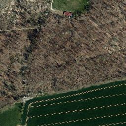 Satellite imagery of Herrenberg, DE