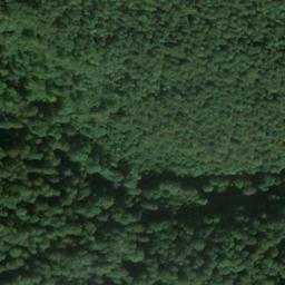 Satellite imagery of Mittelberg, DE