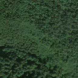 Satellite imagery of Mittelberg, DE