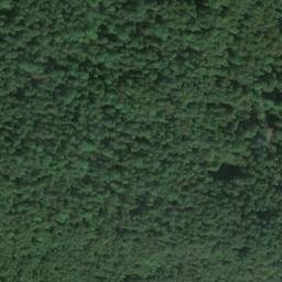 Satellite imagery of Mittelberg, DE