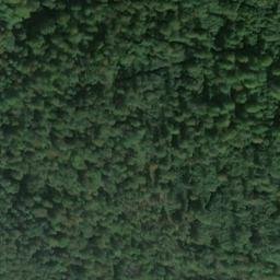 Satellite imagery of Feuerkopf, DE