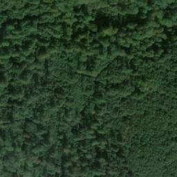 Satellite imagery of Feuerkopf, DE
