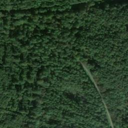 Satellite imagery of Schweinsrück, DE