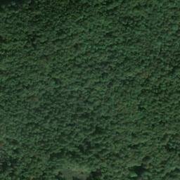 Satellite imagery of Schweinsrück, DE