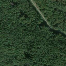 Satellite imagery of Schweinsrück, DE