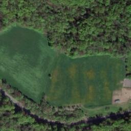 Satellite imagery of Sargberg, DE