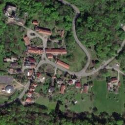 Satellite imagery of Sargberg, DE
