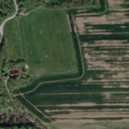 Satellite imagery of Sargberg, DE