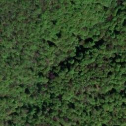 Satellite imagery of Stufenberg, DE