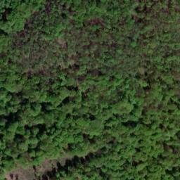 Satellite imagery of Stufenberg, DE