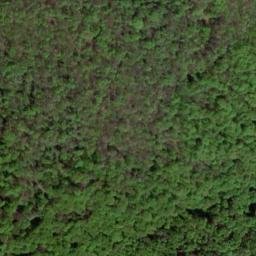 Satellite imagery of Stufenberg, DE