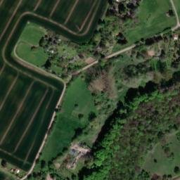 Satellite imagery of Haardt, DE