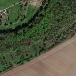 Satellite imagery of Haardt, DE