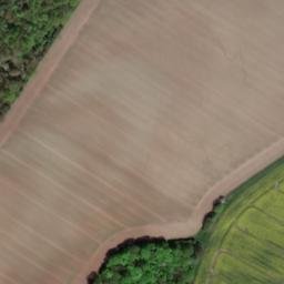 Satellite imagery of Haardt, DE