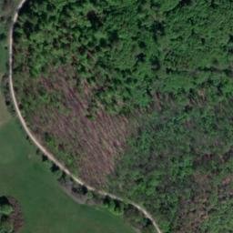Satellite imagery of Windleite, DE