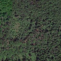 Satellite imagery of Windleite, DE