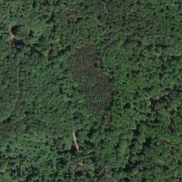 Satellite imagery of Kuhberg, DE