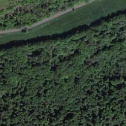 Satellite imagery of Zimmerberg, DE