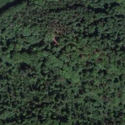 Satellite imagery of Winterkopf, DE