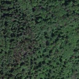 Satellite imagery of Winterkopf, DE