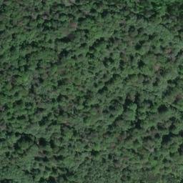 Satellite imagery of Winterkopf, DE