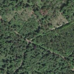 Satellite imagery of Hundsberg, DE