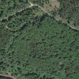 Satellite imagery of Hundsberg, DE