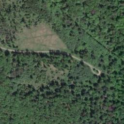 Satellite imagery of Hundsberg, DE