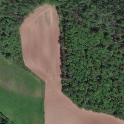 Satellite imagery of Haardt, DE