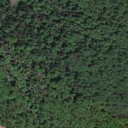 Satellite imagery of Haardt, DE