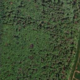 Satellite imagery of Haardt, DE