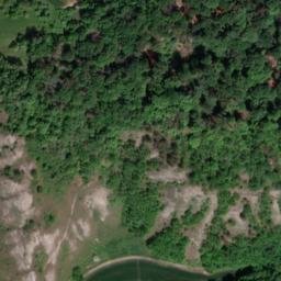 Satellite imagery of Ochsenburg, DE