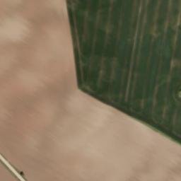 Satellite imagery of Weinberg, DE