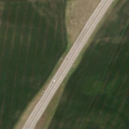 Satellite imagery of Weinberg, DE
