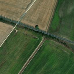 Satellite imagery of Dummerberg, DE