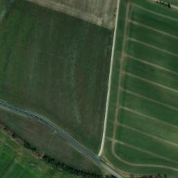 Satellite imagery of Dummerberg, DE