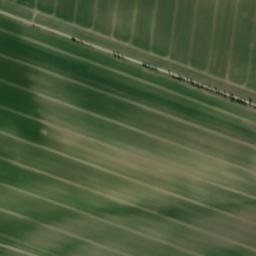 Satellite imagery of Dummerberg, DE