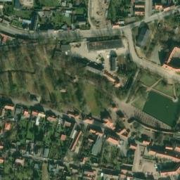 Satellite imagery of Windenberg, DE