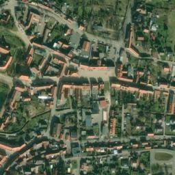 Satellite imagery of Windenberg, DE