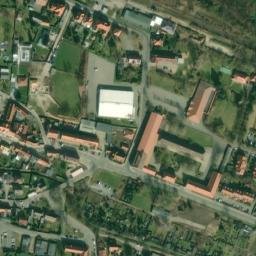 Satellite imagery of Windenberg, DE