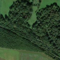 Satellite imagery of Sandberg, DE