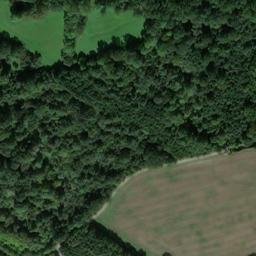Satellite imagery of Sandberg, DE