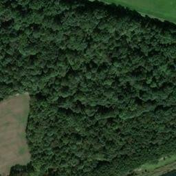 Satellite imagery of Sandberg, DE