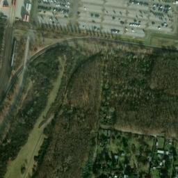 Satellite imagery of Gypsberg, DE